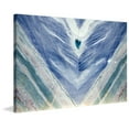 thumbnail image 2 of Victim of Dreams Painting Print on Wrapped Canvas, 2 of 7