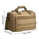 thumbnail image 2 of Bolsa táctica Ndcxsfigh para armas de entrenamiento militar Camping, 2 of 9