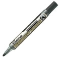 thumbnail image 1 of Pentel NLF50-A Maxiflo Permanent Marker - 1 Each, 1 of 1