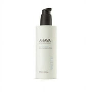 AHAVA - Deadsea Water Mineral Body Lotion 8.5 oz.