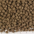 thumbnail image 2 of Exclusive Signature ALS L+BR 30lb, 2 of 2
