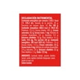 thumbnail image 2 of Crema de cacahuate Aladino cremosa 425 g, 2 of 7