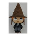 thumbnail image 4 of Funko Mini Mystery - Harry Potter Series 2 - Ron w/ Sorting Hat, 4 of 4