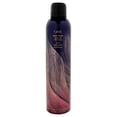 thumbnail image 2 of Oribe Apres Beach Wave And Shine Spray , 8.4 oz Hair Spray, 2 of 6