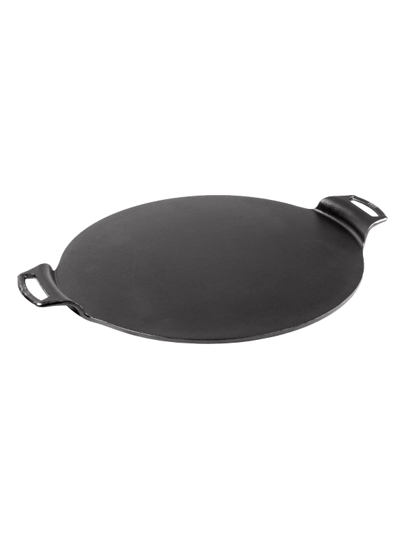 Pizza Stones & Pans in Bakeware