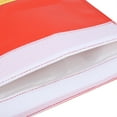 thumbnail image 3 of Fireproof Fireproof Bag Li Po Battery  Bags Portable Two Size Pouch Charging Sack, 3 of 8