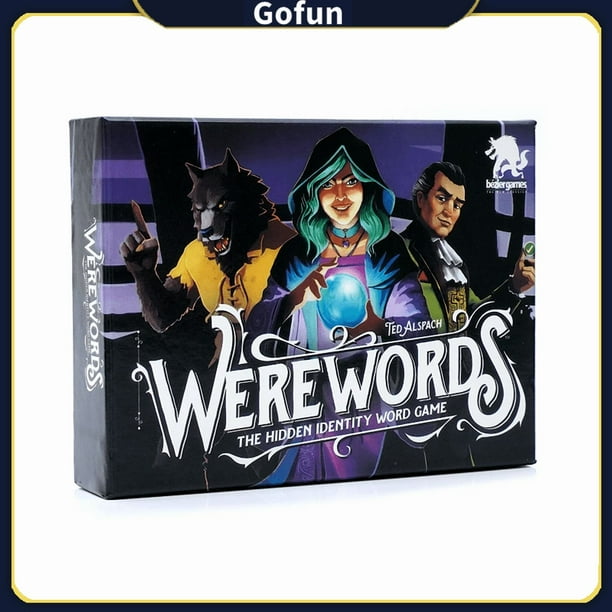 Cluedo Sherlock – Juego De Mesa Edición Especial Serie Sherlock Holmes, Resuelve El Misterio En Baker Street Y Londres, Para 2 O Más Jugadores, A Partir De 6 Años (versión En Inglés)