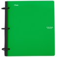 thumbnail image 3 of Five Star 1.5" Flex® Hybrid Notebinder®, 3 of 9