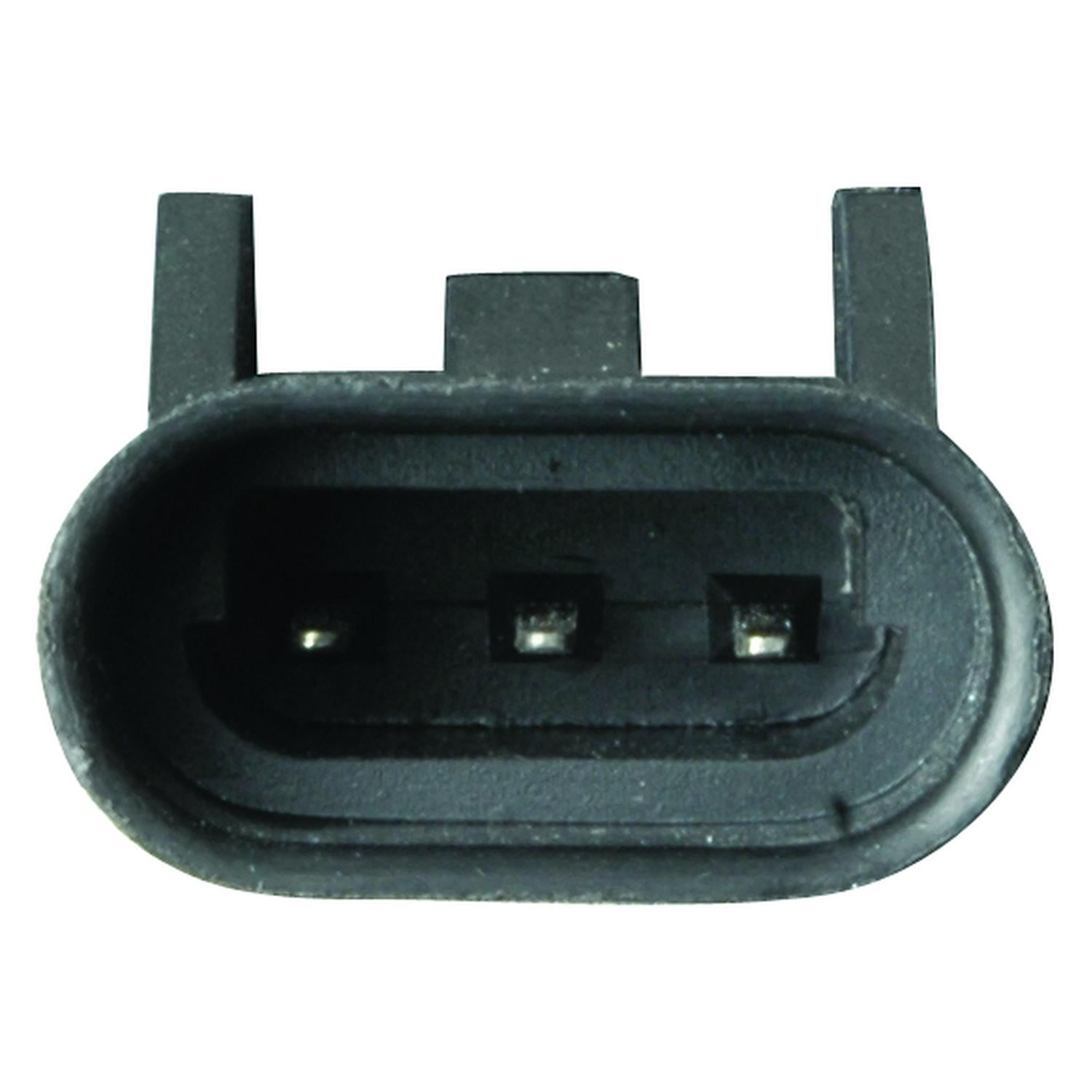 OEG Parts New Distributor Replacement For Chevy GMC 7.4 Vortec L29 2500 3500 C K P 1996-2002 96 97 98 99 00, 1104021, 1104040, 1104052, 1104059