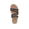 thumbnail image 4 of LifeStride Women's Ember Sandal, 4 of 6