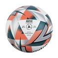 thumbnail image 3 of Mitre Ultimatch Max Match Soccer Ball FIFA Quality Pro, 3 of 6