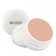 thumbnail image 1 of Concealer Palette Cream Texture Covers Acne Marks Dark Circles Multifunction Face Makeup Lasting, 1 of 4