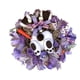 thumbnail image 2 of Pegatinas de Pascua, calcomanías de pared con corona de conejo, pegatinas decorativas autoadhesivas Estilo E, 2 of 9