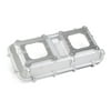 Holley Performance 300-216 Engine Intake Manifold