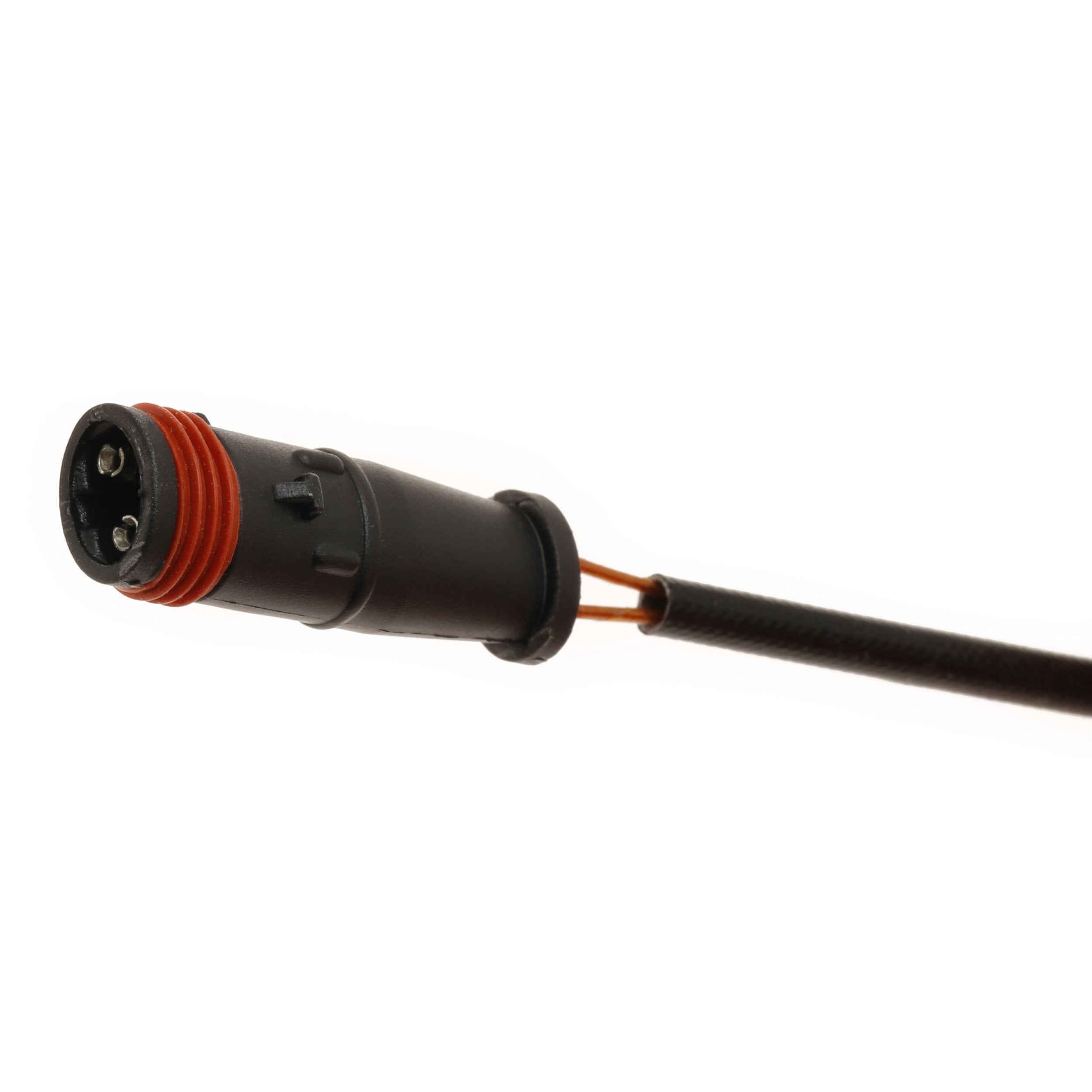 Raybestos R-Line Electronic Wheel Sensors