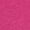 HEATHER FUCHSIA, variant on - Original Barbie - Doll - Toddler And Youth Girls Raglan Graphic T-Shirt
