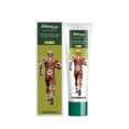 thumbnail image 1 of Crema para aliviar el dolor muscular y articular South Moon 100 g, 1 of 8