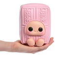 thumbnail image 4 of Hyojo Hershey’s Series Blind Box Collectible Plush, 3 to Collect, 4 of 7