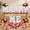 White-8.66", variant on White 8.66" Marry Me LED Letter Light Party Decoration Kit with Rose Petals