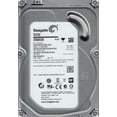 thumbnail image 2 of Seagate BarraCuda SV35.5 ST2000VX000 2 TB Hard Drive, Internal, SATA (SATA/600), 2 of 2