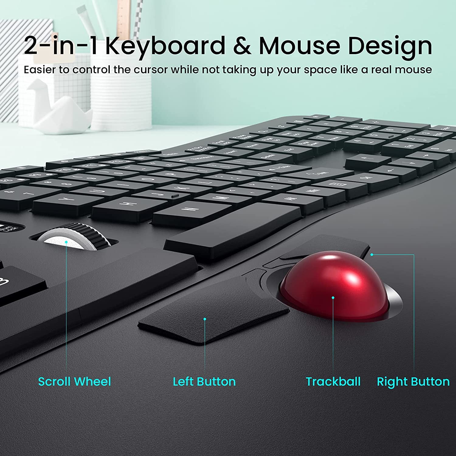 wireless keyboard and mouse for mac for carptunnel wireless keyboard and mouse for mac for carptunnel