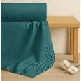 thumbnail image 4 of Soimoi Cotton Voile Fabric Herringbone Small Print Fabric by The Yard 56 Inch Wide, 4 of 7