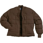Walls - Big Men's Roper Bubble Jacket