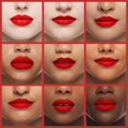 thumbnail image 4 of Wet n Wild Color Icon Lip Liner, Berry Red, 0.04 onzas 717, 4 of 7