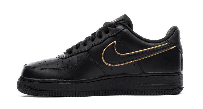 womens air force 1 07 ess