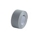 thumbnail image 5 of Billuyoard Sellador de grifo para fregadero, adhesivo para azulejos, impermeable, a prueba de polvo, multiusos, accesorios para el hogar de larga Type6 NO6, 5 of 6