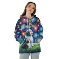 thumbnail image 4 of Happy New Year Havanese Family Cheer Winter Midnight Firework All Over Print 3D Hoodie Unisex Merch Hoodies Havanese Dog Lover Gifts Idea - 02025, 4 of 6