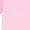 AD-Pink, variant on Inktastic My Gigi Loves Me Girls Rainbow Granddaughter Baby Sweatshirt