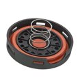 thumbnail image 1 of mmirethe LR023777 New Engine PCV Valve Cover XC60 XC70 XC90 S80 V70 Land Rovers LR2 PCV Valve Cover Repair Kit With Membrane S60 1Set, 1 of 6
