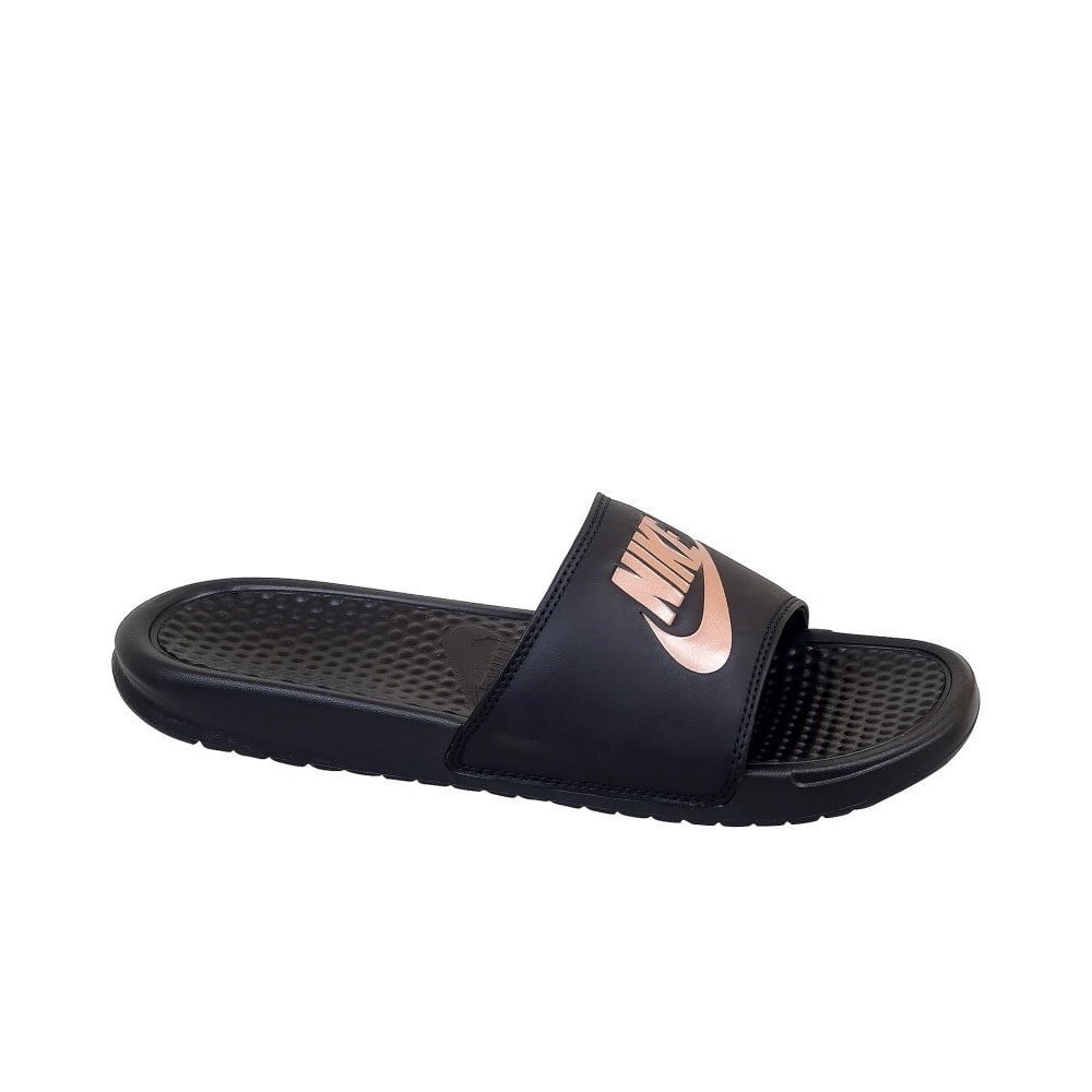 nike flip flops canada