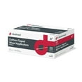 thumbnail image 5 of Dealmed 6" Cotton-Tipped Applicator with Wooden Shaft, Sterile (6" Sterile 2000/(Case), 5 of 5