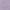 Purple, variant on REGALWOVEN Decorative Turkish Hand Towels Set of 2, Cotton Absorbent Soft Bath Towel Set for Bathroom, Kitchen, Face, Yoga, Gym Green 14" x 30"