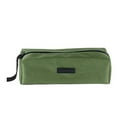 thumbnail image 1 of Multipurpose Zippered Tool Pouch Tote for Electrician Storage and Portable Parts Organization, 1 of 4