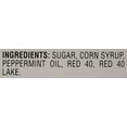 thumbnail image 3 of Brach's The Original Peppermint Candy Canes, 48 Count, 3 of 4