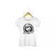 thumbnail image 1 of Playera De Los Rich Vagos Entertainment (camiseta Moda), 1 of 8