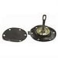 thumbnail image 2 of Sierra 18-3499 Diaphragm kit, 2 of 2