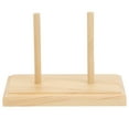 thumbnail image 2 of Spool Stand, Thread Organizer Embroidery Accessory, For Sewing Dressmaker, 2 of 8