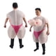 thumbnail image 1 of Disfraz Inflable De Fiesta, Disfraz Divertido De Tetas Grandes Para Adultos Para Cosplay, 1 of 7