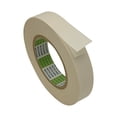 thumbnail image 2 of Nitto (Permacel) P-02 Ruban Kraft Double Face : 1 Po x 36 yds (Blanc), 2 of 4
