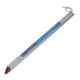 thumbnail image 4 of Alimentation à Découpage, Alimentation à LED Aluminium LED Conducteur Interrupteur d'Alimentation Haut de Gamme Performance, 4 of 14