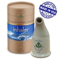 thumbnail image 2 of Salt Air Inhaler Original Himalayan 1 Inhaler, 2 of 8