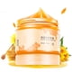 thumbnail image 2 of Mascarilla de Cera para Manos Botella de 150 G Leche Y Miel Exfoliar Hidratante Nutrir Blanquear Herramienta para el Cuidado de las Manos Miel Leche Mascarilla para el Cuidado de ANGGREK Otros, 2 of 8