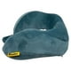 thumbnail image 5 of Almohada para Cuello Cojín Lumbar de Viaje Portátil Memory Foam Travel Blue, 5 of 6