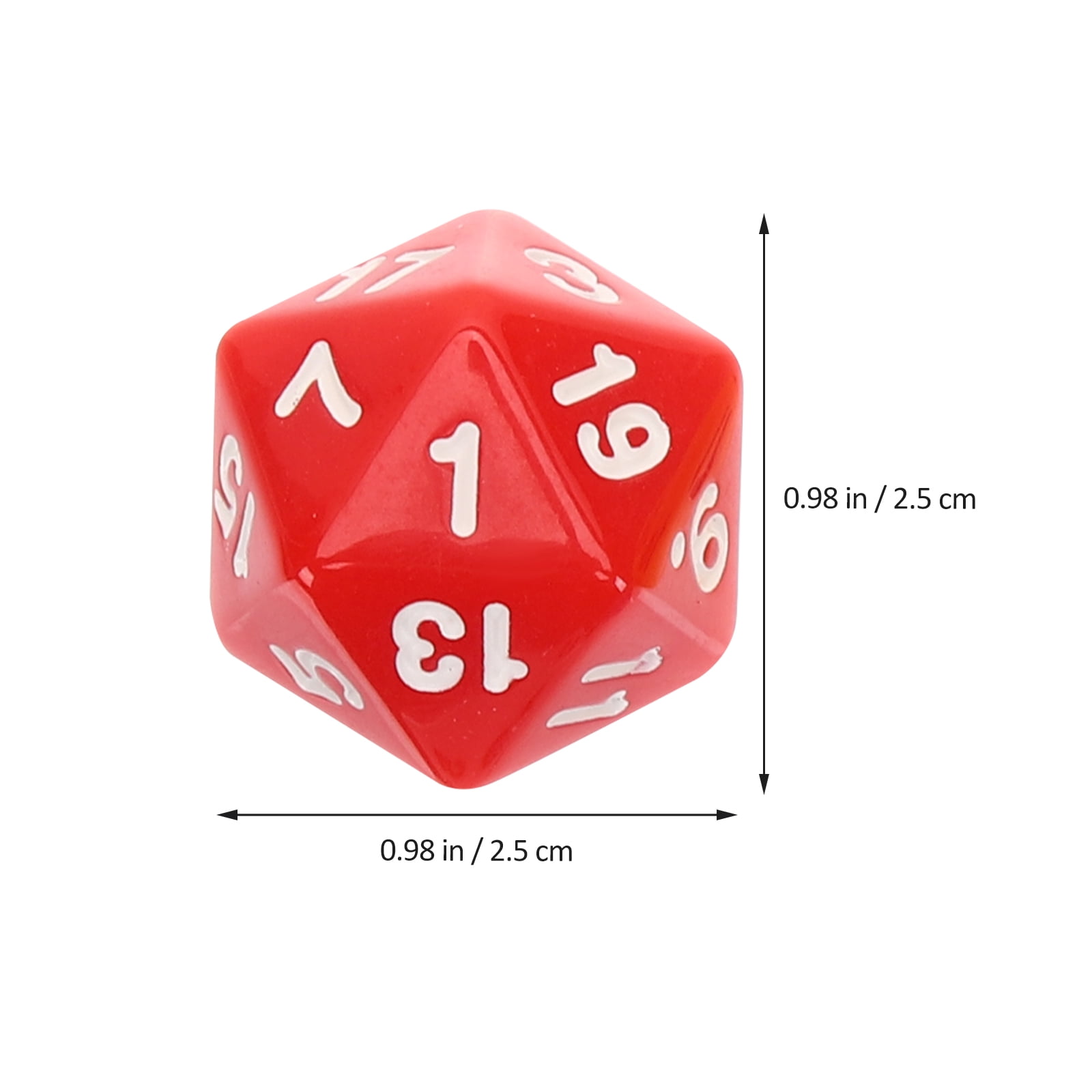 bb0d1838-9b86-4f2a-84de-