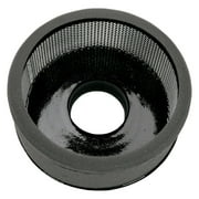 UNI Filter NU-2382 - Direct Factory Replacement Air Filter