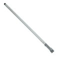 thumbnail image 6 of Masteelf Universal Touch Screen Pen Capacitive Stylus Pen For Smart Round Thin Tip (Random Color), 6 of 8